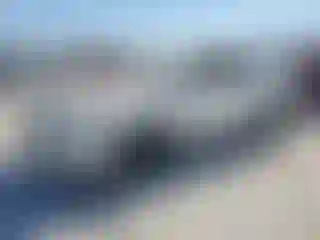 Vehicle Image- 2013 Mazda CX-9