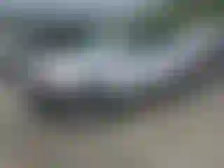 Vehicle Image- 2011 Mazda CX-9