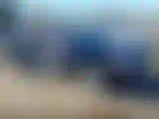 Vehicle Image- 2011 Mazda CX-9