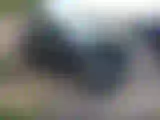 Vehicle Image- 2014 Mazda CX-9