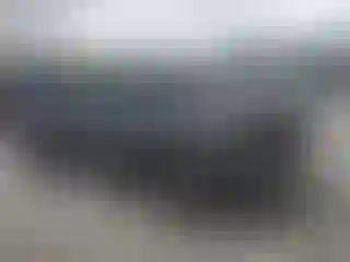 IMPORTOWO.pl