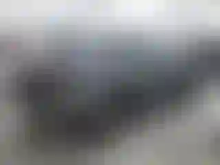 IMPORTOWO.pl