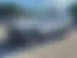 Vehicle Image- 2011 Mazda CX-9