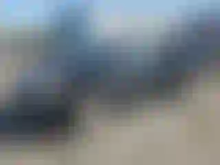 Vehicle Image- 2012 Mazda CX-9