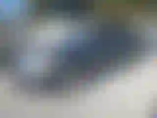 Vehicle Image- 2012 Mazda CX-9