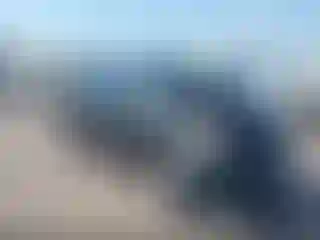 Vehicle Image- 2014 Mazda CX-9