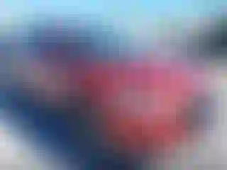 Vehicle Image- 2015 Mazda CX-9