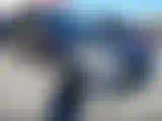 Vehicle Image- 2014 Mazda CX-9