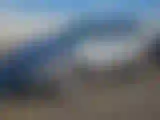 Vehicle Image- 2014 Mazda CX-9