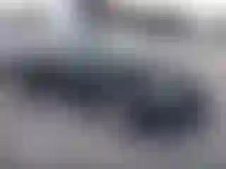 Vehicle Image- 2013 Mazda CX-9