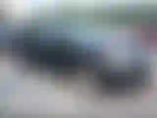 Vehicle Image- 2011 Mazda CX-9