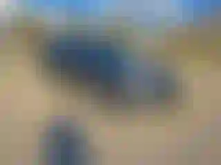 Vehicle Image- 2014 Mazda CX-9