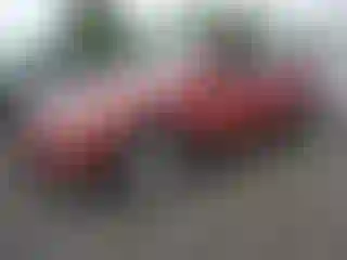 Vehicle Image- 2015 Mazda CX-9