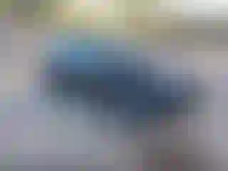 Vehicle Image- 2015 Mazda CX-9