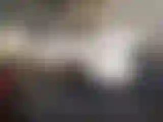 Vehicle Image- 2014 Mazda CX-9