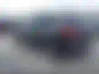 IMPORTOWO.pl