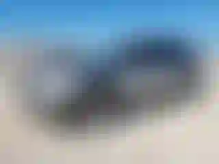 Vehicle Image- 2012 Mazda CX-9