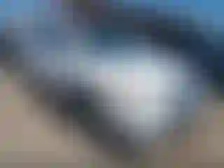 Vehicle Image- 2012 Mazda CX-9