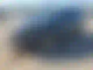 Vehicle Image- 2013 Mazda CX-9