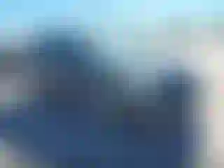 Vehicle Image- 2012 Mazda CX-9