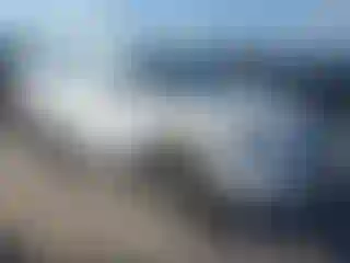 Vehicle Image- 2014 Mazda CX-9