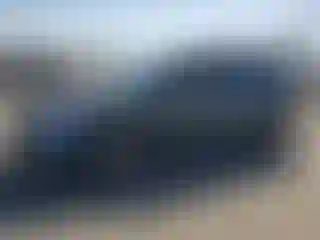 Vehicle Image- 2012 Mazda CX-9