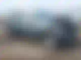 Vehicle Image- 2011 Mazda CX-9