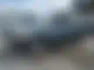 Vehicle Image- 2010 Mazda CX-9