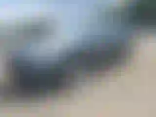 Vehicle Image- 2010 Mazda CX-9