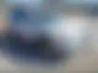 Vehicle Image- 2010 Mazda CX-9