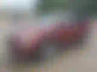 Vehicle Image- 2010 Mazda CX-9