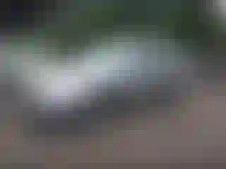 IMPORTOWO.pl