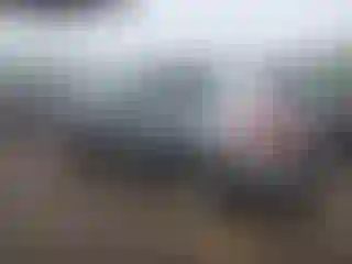 IMPORTOWO.pl