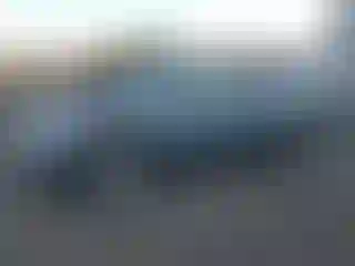 Vehicle Image- 2010 Mazda CX-9