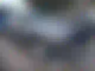 Vehicle Image- 2010 Mazda CX-9