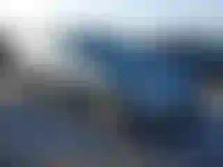 Vehicle Image- 2010 Mazda CX-9