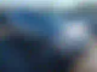 Vehicle Image- 2010 Mazda CX-9