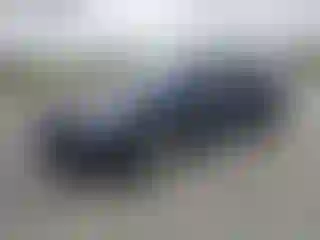 Vehicle Image- 2008 Mazda CX-9