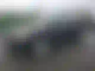 Vehicle Image- 2009 Mazda CX-9