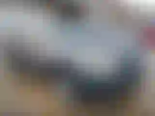 Vehicle Image- 2008 Mazda CX-9