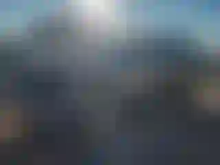 Vehicle Image- 2008 Mazda CX-9