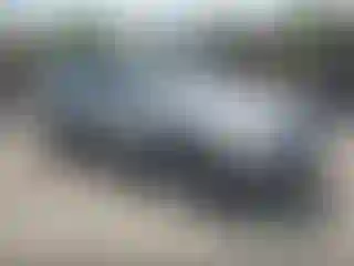 Vehicle Image- 2008 Mazda CX-9