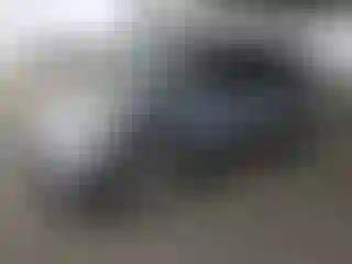 Vehicle Image- 2007 Mazda CX-9