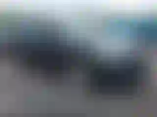IMPORTOWO.pl