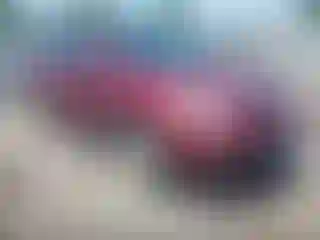 Vehicle Image- 2009 Mazda CX-9