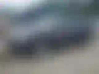 Vehicle Image- 2008 Mazda CX-9