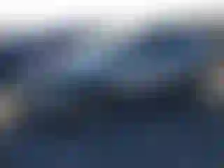Vehicle Image- 2008 Mazda CX-9
