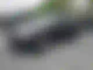 IMPORTOWO.pl