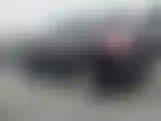 IMPORTOWO.pl