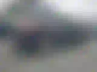 IMPORTOWO.pl